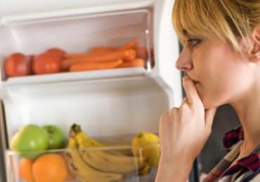 consommation-panorama-energie-et-nutriments-en-belgique